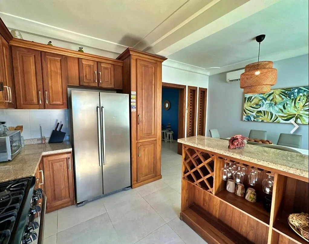Stunning 2Bd Condo In Punta Cana 0*,  Repubblica Dominicana
