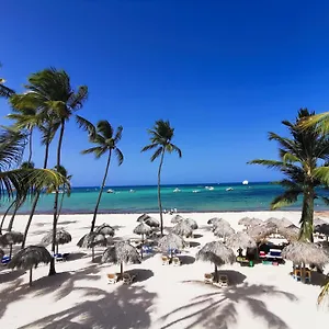  Apartamento Coral Deluxe With Pool View Playa Corales
